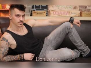 Donleonne