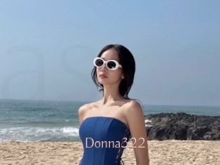 Donna322
