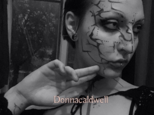 Donnacaldwell