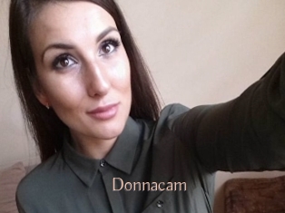 Donnacam