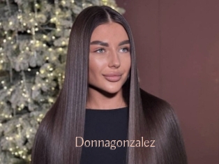 Donnagonzalez