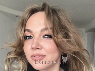 Donnamarsh