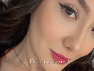 Donnanorthwood
