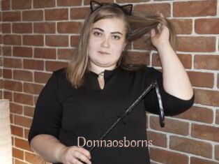 Donnaosborns