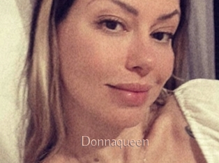 Donnaqueen