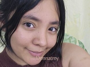 Donnatroy