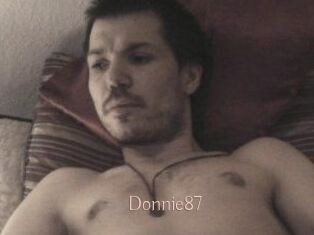 Donnie87
