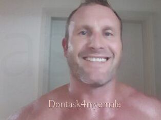 Dontask4myemale