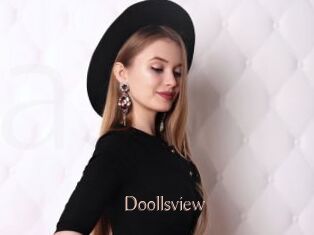 Doollsview