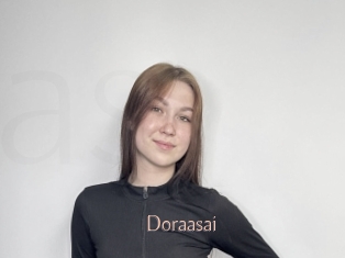 doraasai Anal Sexe