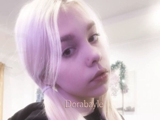 Dorabayle