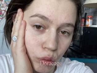 Doracage