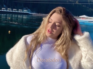 Doradadori