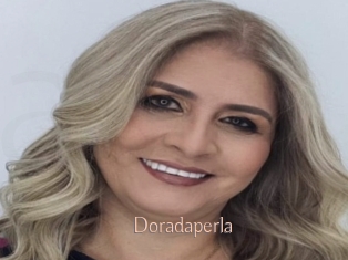 Doradaperla