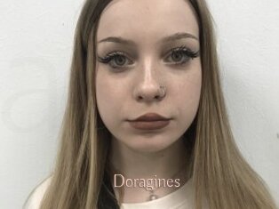 Doragines