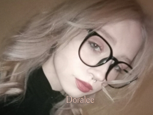 Doralee