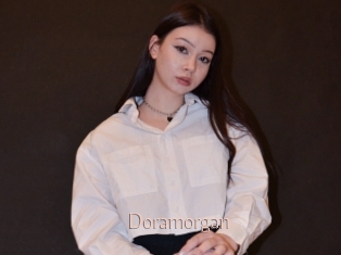 Doramorgan