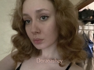 Doraoashey