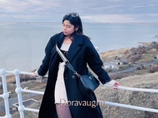 Doravaughn