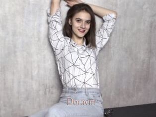 Doravirr