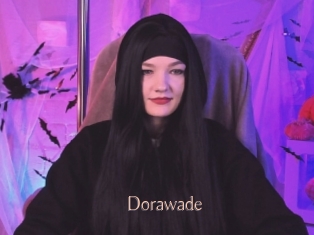 Dorawade