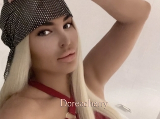 Doreacherry