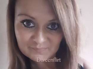 Doreenflirt