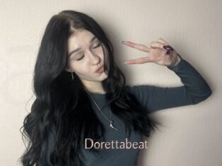 Dorettabeat