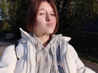 Dorettaclagg