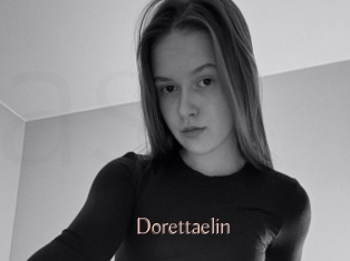 Dorettaelin