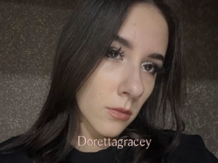 Dorettagracey