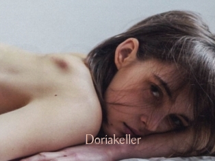 Doriakeller