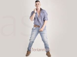 Dorianmax