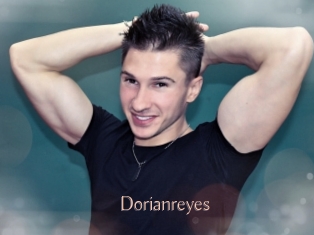 dorianreyes Anal Sexe
