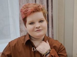 Doribilbo