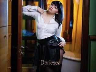 Doriesea