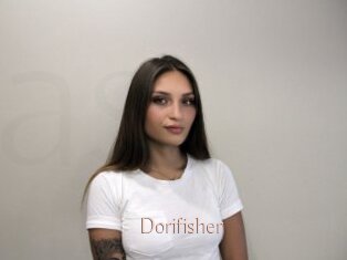 Dorifisher