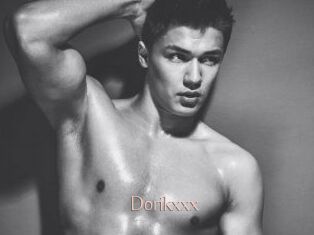 Dorikxxx