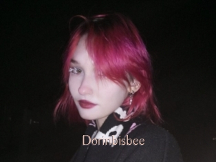 Dorinbisbee