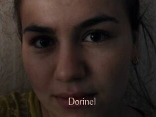 Dorinel