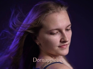 Dorisapplebee