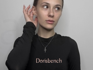 Dorisbench