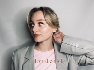 Dorisbendell