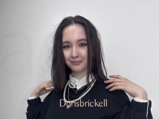 Dorisbrickell