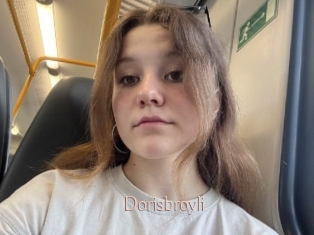 Dorisbroyli