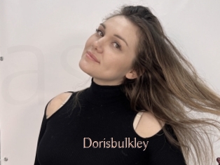 Dorisbulkley