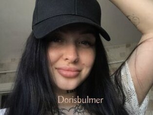 Dorisbulmer