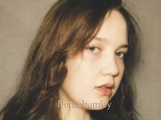 Dorischumley