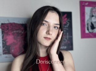 Dorisconner