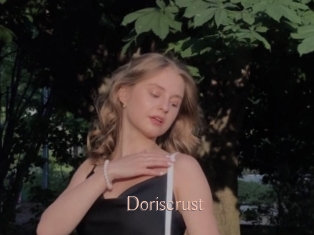 Doriscrust